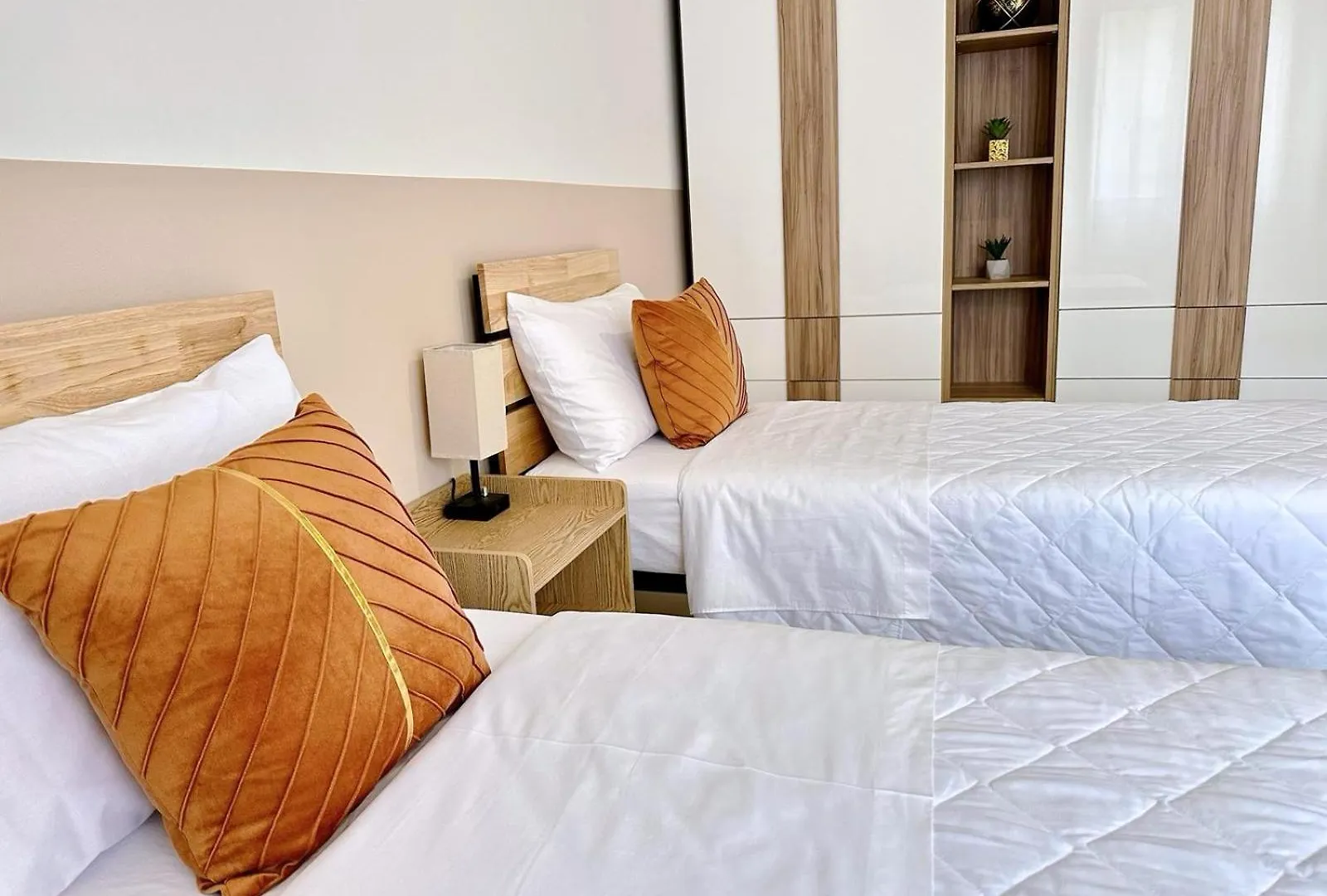 Pm 153 Via XX Settembre Guest House Alghero