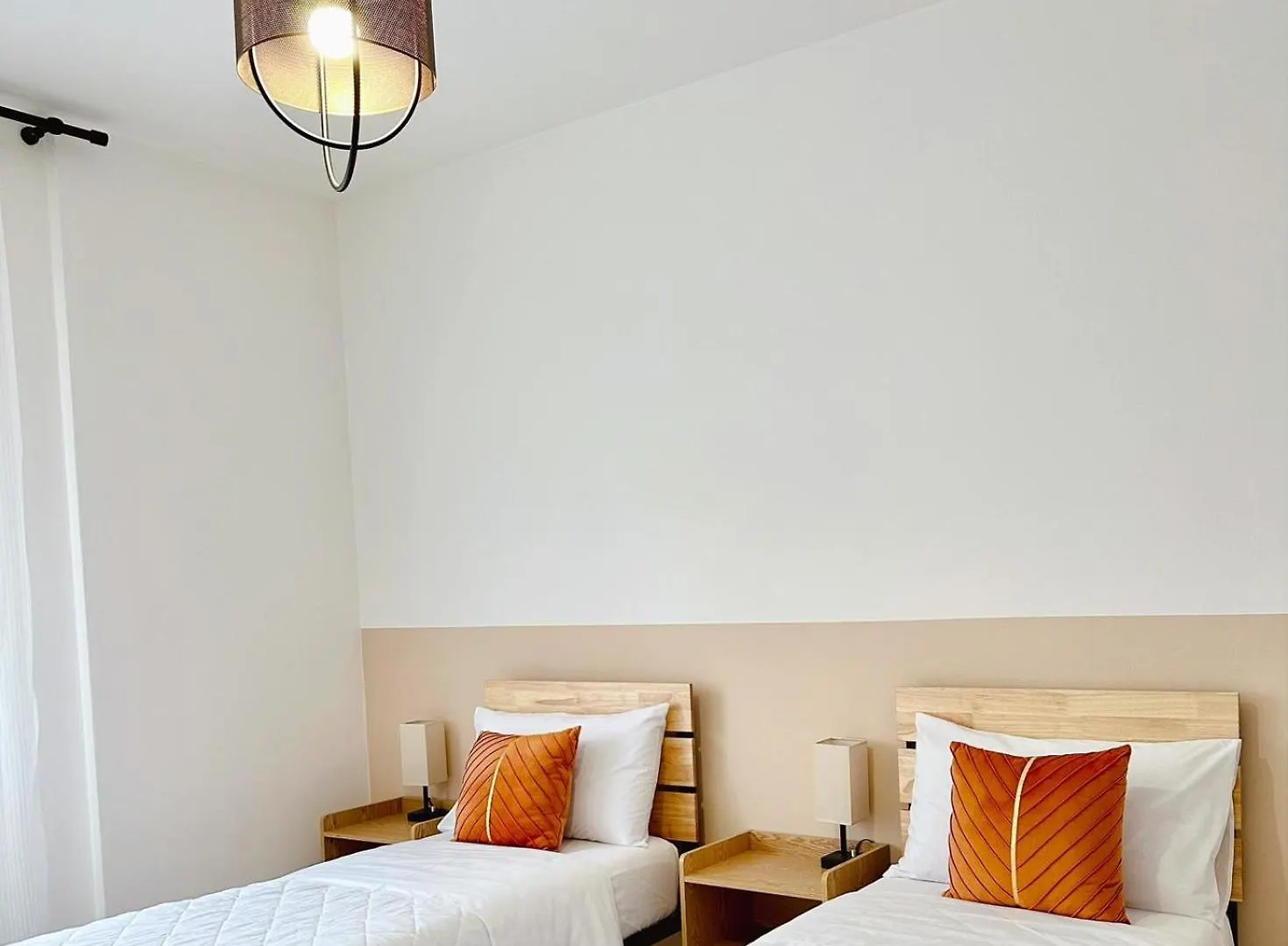 Appartamento Pm 153 Via XX Settembre Guest House Alghero