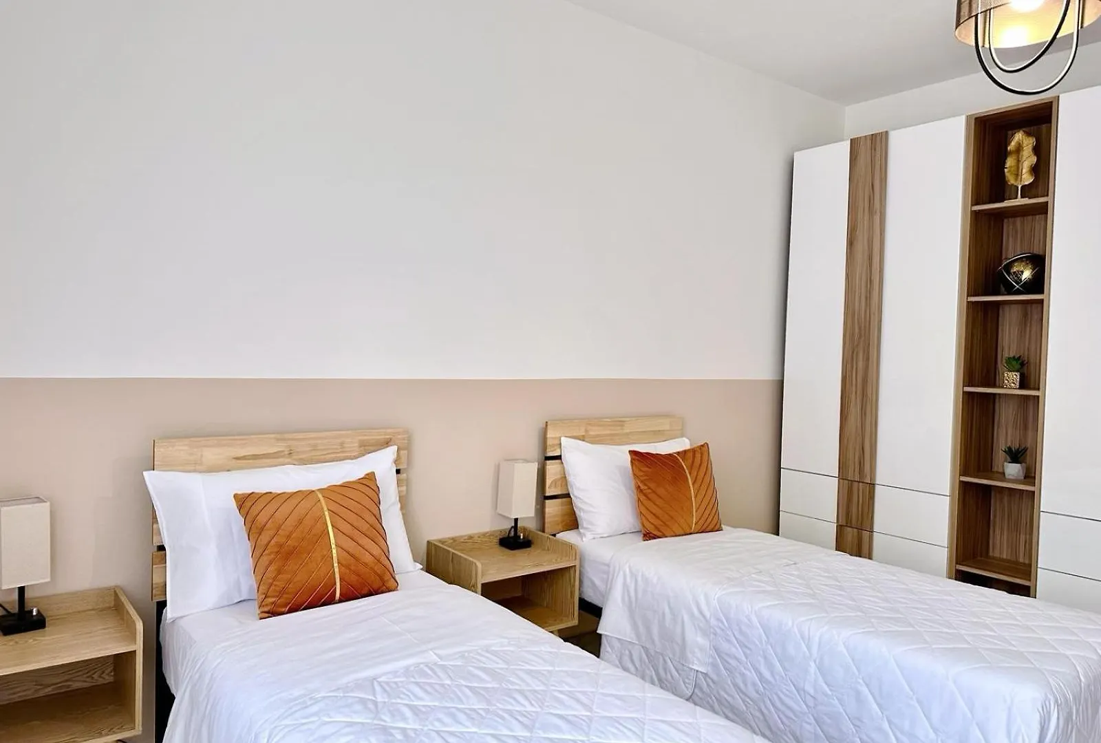 Pm 153 Via XX Settembre Guest House Alghero
