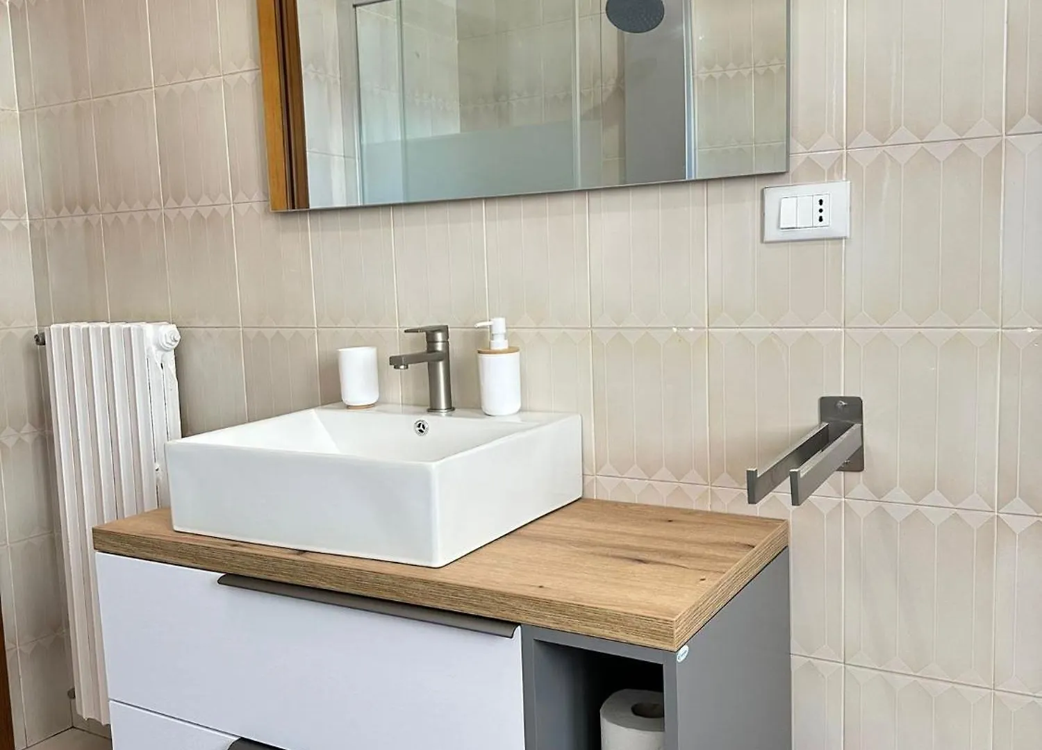 Pm 153 Via XX Settembre Guest House Alghero Italia