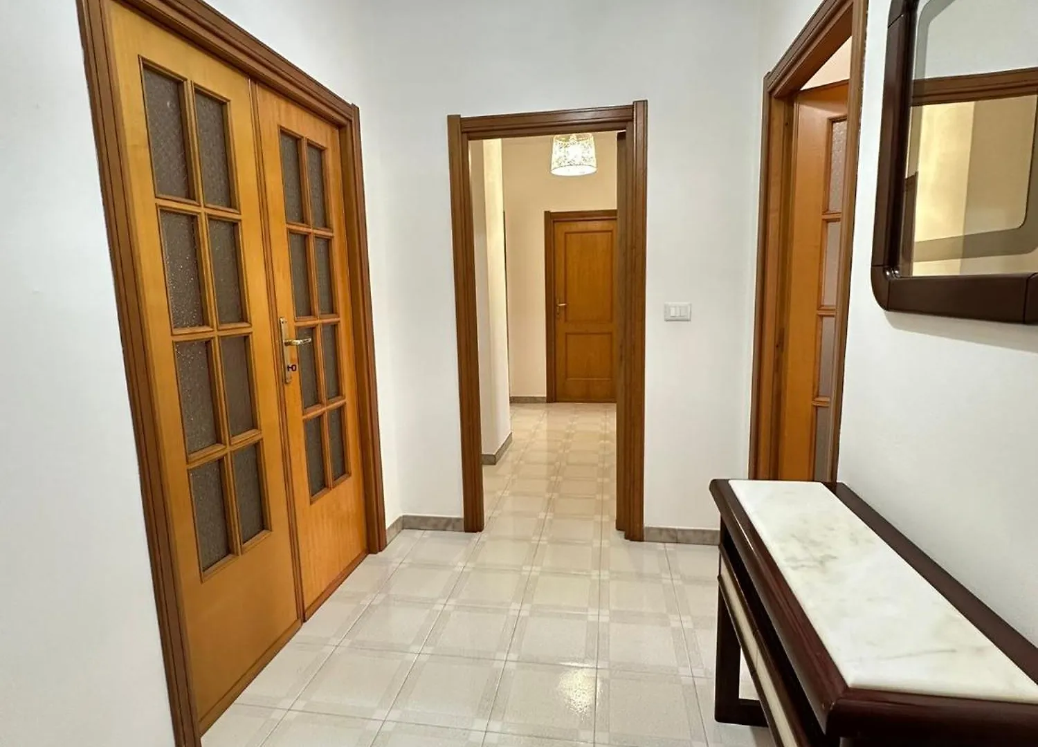 Appartamento Pm 153 Via XX Settembre Guest House Alghero