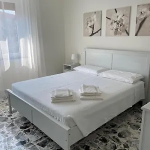  Appartamento Casa Gelindo - Large And Fine With Two Bathrooms Italia