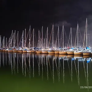 C1 C2 C3 Alghero