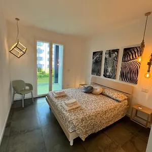 Miro' Fine Living Alghero